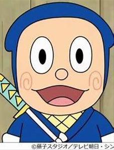 荒木 大和