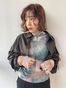 田原 紀子