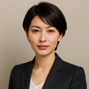 みのり