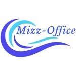 Mizz-Office 