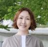 中澤 めぐみ