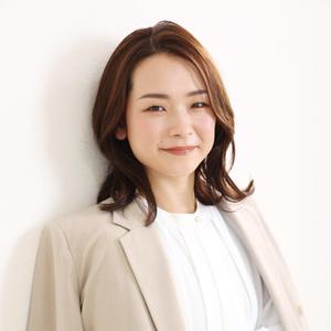 yuri._Design