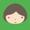 kensetsu