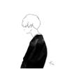 Jun.s7