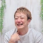 ながと