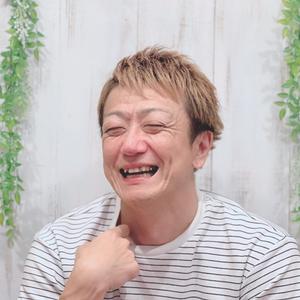 ながと