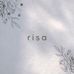 risa