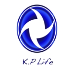 株式会社 KP Life