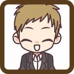 昼間友吾