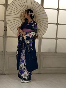 宮内若名