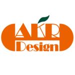 Akari