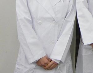 堀越ゆず