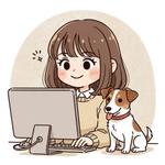 ami