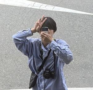 ナオノ