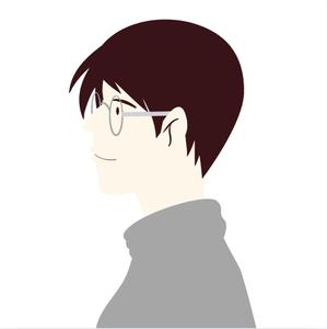 カタヤマ｜HP、LP、MEO