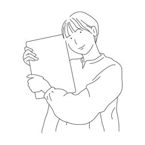 shizuka_design