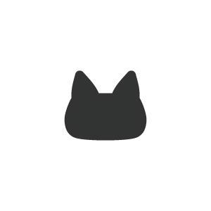uru