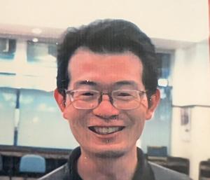 Taipu