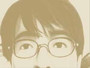 Ishida Youta