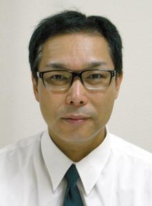 ハラロ