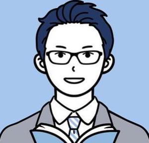とりそぼろ