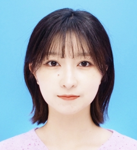 Rina Miyake