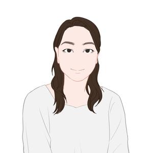 ののデザインスタジオ