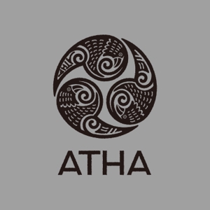 ATHA（アタ）/ 企画・撮影・編集