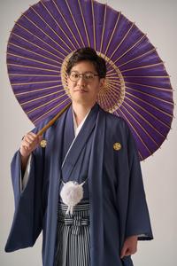 小田光太郎