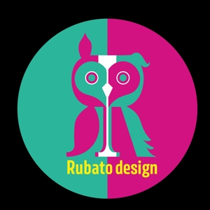 rubato_design