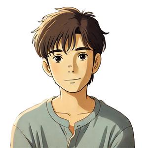 CGデザイナー