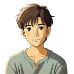 CGデザイナー
