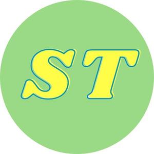 ST_ウェブ