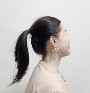 英龍
