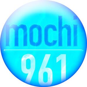 mochi961