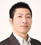 山口考司