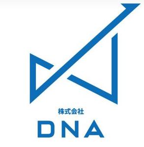 dna