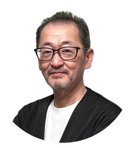江崎 亮一