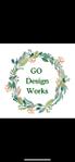 GO Design Works