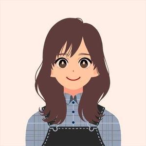 藤沢