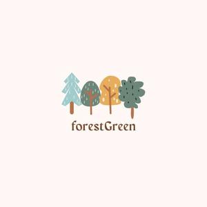 Greenforest