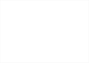 営業戦略コンサル / 営業支援の事業会社