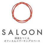 Saloon