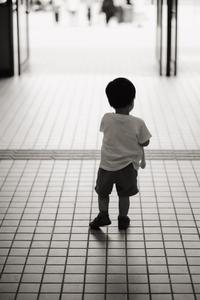 タナカ