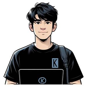 杉山海斗