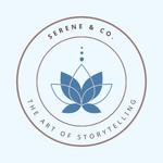株式会社SERENE & Co.