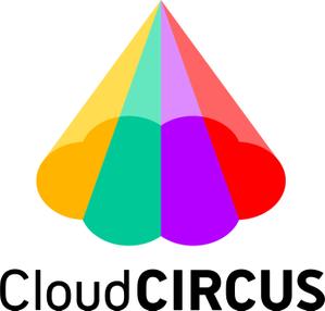 クラウドサーカス株式会社 担当者
