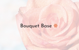 株式会社Bouquet Base