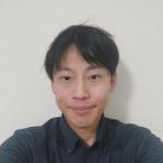 湯川聡之