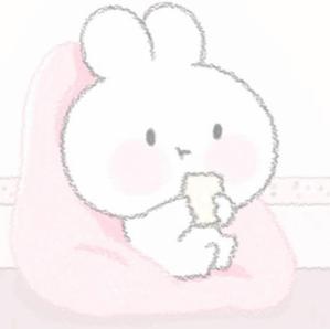 宮崎 光